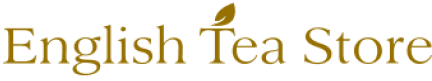 English tea store