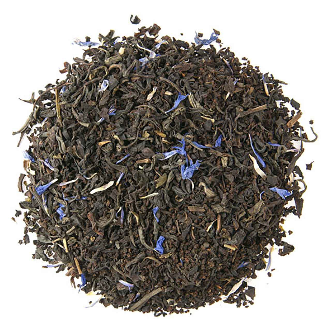 Buckingham Palace Garden Party Tea - Loose Leaf
