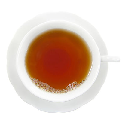 Earl Grey Tea - Loose Leaf