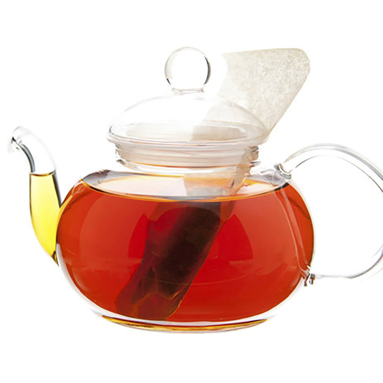 Earl Grey Tea - Loose Leaf