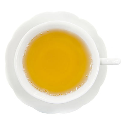 Mindful Moringa - Wellness Tea - Loose Leaf Tea